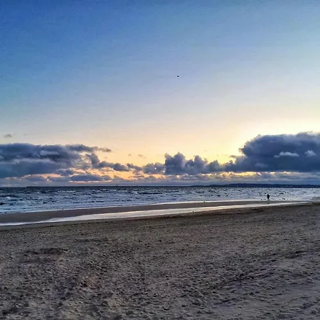 Bursztyn Bed & Breakfast 3*