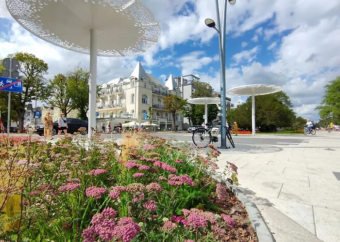 Bursztyn Alojamento de Acomodação e Pequeno-almoço
