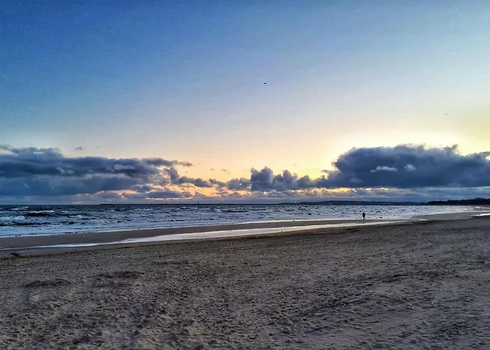 Bursztyn Bed and Breakfast 3*