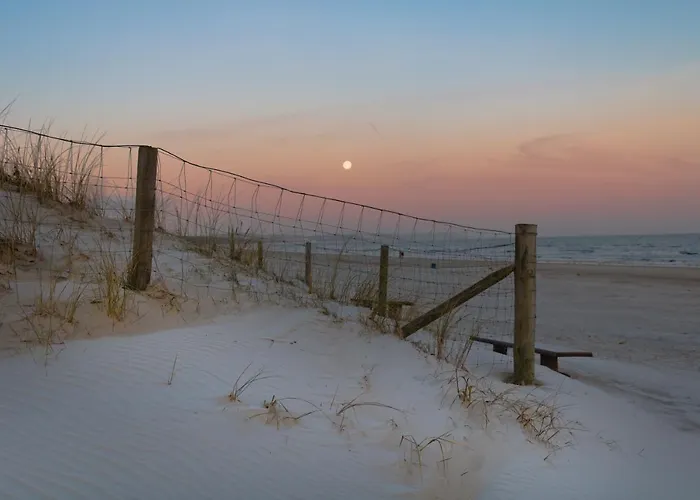 Bursztyn Bed and Breakfast 3*