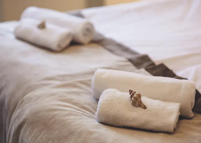 Bursztyn Świnoujście